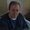 Photo of Jim S.