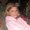 Photo of Carolyn R.
