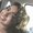 Photo of Galilea M.