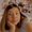 Photo of Karina G.