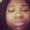 Photo of Rogina H.