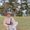 Photo of Brandan V.