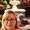 Photo of Amy H.