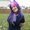 Photo of Ricki T.