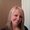 Photo of Heather M.