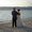 Photo of Qype User (enness…)