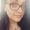 Photo of Jessica M.