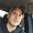 Photo of Zak S.