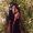 Photo of Alejandra C.