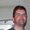 Photo of David L.