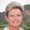 Photo of Tannis M.