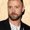 Photo of TheRealJustinTimberlake O.