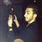 Asaf M. Avatar