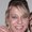 Photo of Karen T.