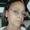 Photo of Syreeta C.