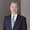 Photo of Peter C.