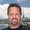 Photo of Dean S.
