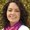 Photo of Angela C.
