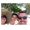 Photo of Javier N Norma M.