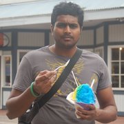 google avatar