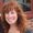 Photo of Hillarie S.
