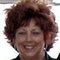 Paula A.