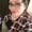 Photo of Staci T.