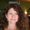 Photo of Stacey A.