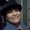 Photo of Carol M.