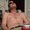 Photo of Joey J.