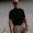 Photo of Chris S.