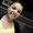Photo of Julie M.