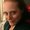 Photo of Tiffany F.