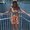 Photo of Donna K.