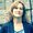 Photo of Lenore M.
