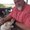 Photo of Steve B.