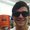Photo of Ashton G.