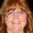 Photo of Elaine M.