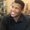 Photo of Javon J.