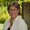 Photo of Sharon G.