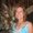 Photo of Sharon M.
