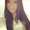 Photo of Stephi B.