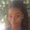 Photo of Cheryll H.