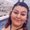Photo of Christina D.
