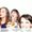 Photo of Savannah D.