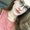 Photo of Sydni C.
