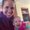 Photo of Melissa T.