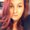 Photo of Kayla M.
