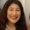 Photo of Stephanie L.