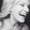Photo of Amy H.